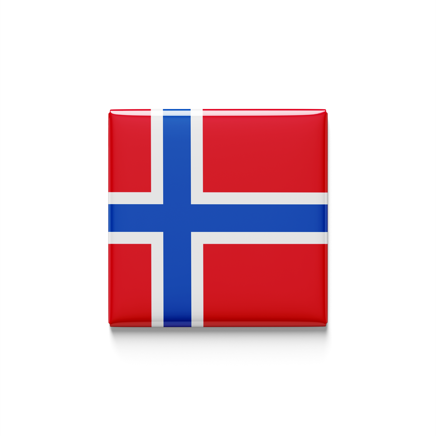 Norway Flag