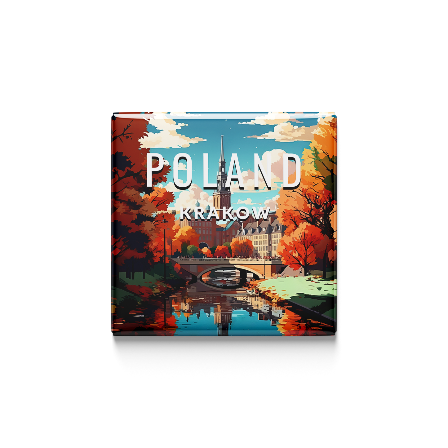 Poland
