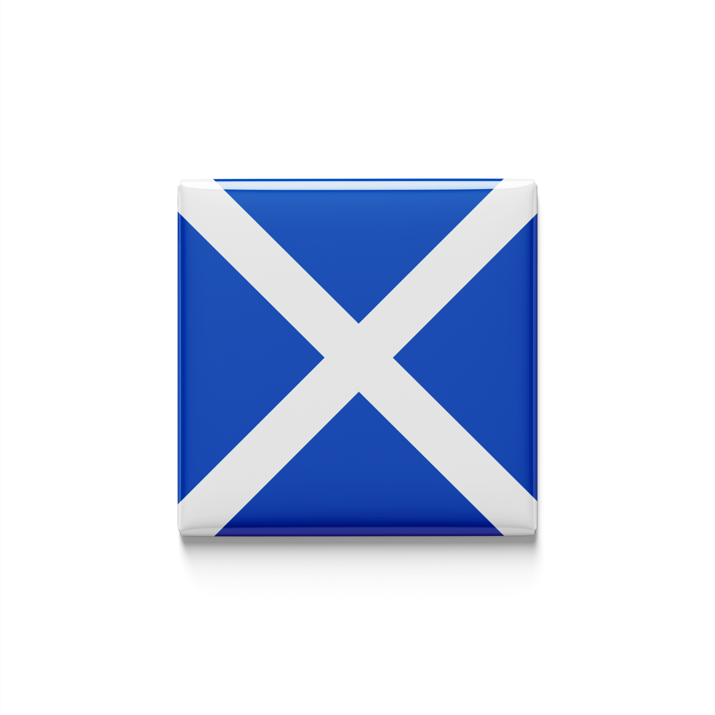 Scotland Flag