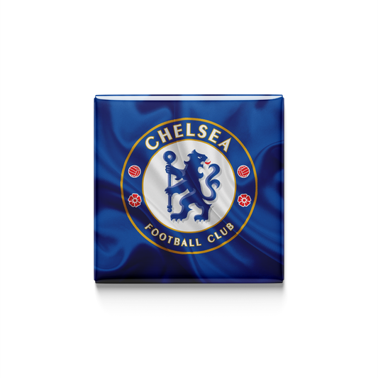 Chelsea