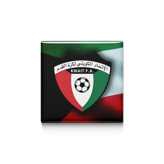 Kuwait National Team