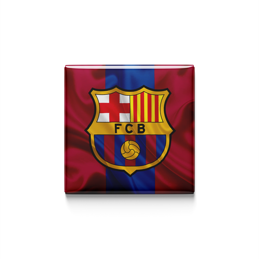 FC Barcelona