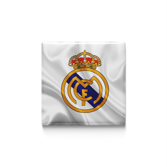 Real Madrid CF