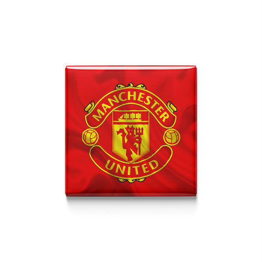 Manchester United F.C