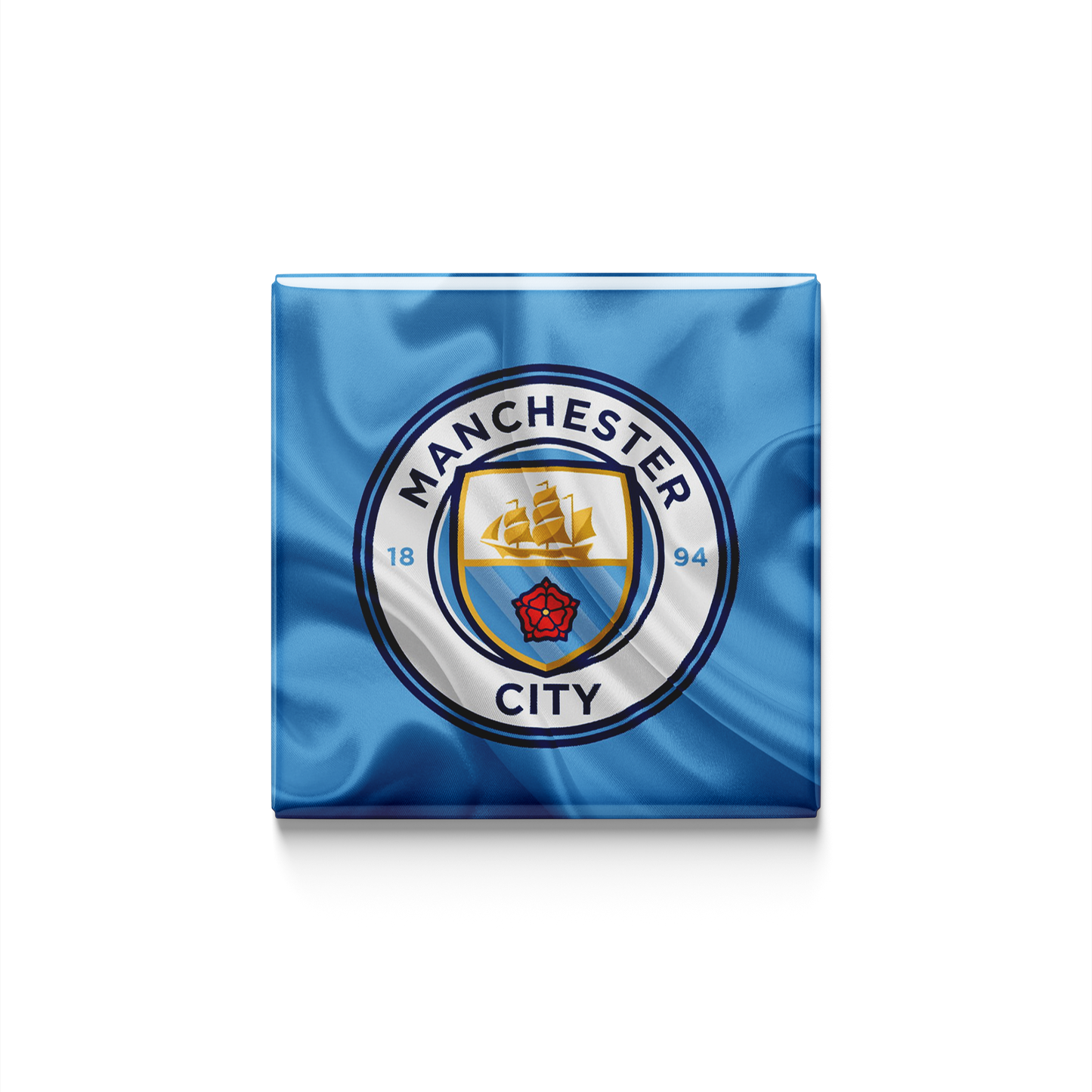 Manchester City F.C