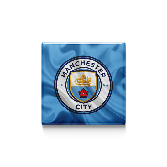 Manchester City F.C